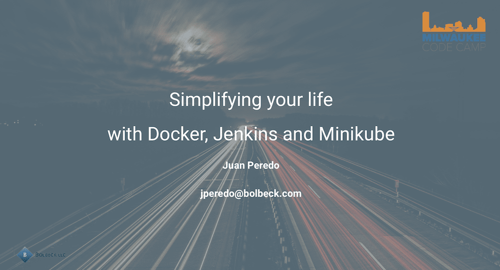 Enhance project productivity and improve developer work-life balance
