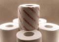 Toilet Paper